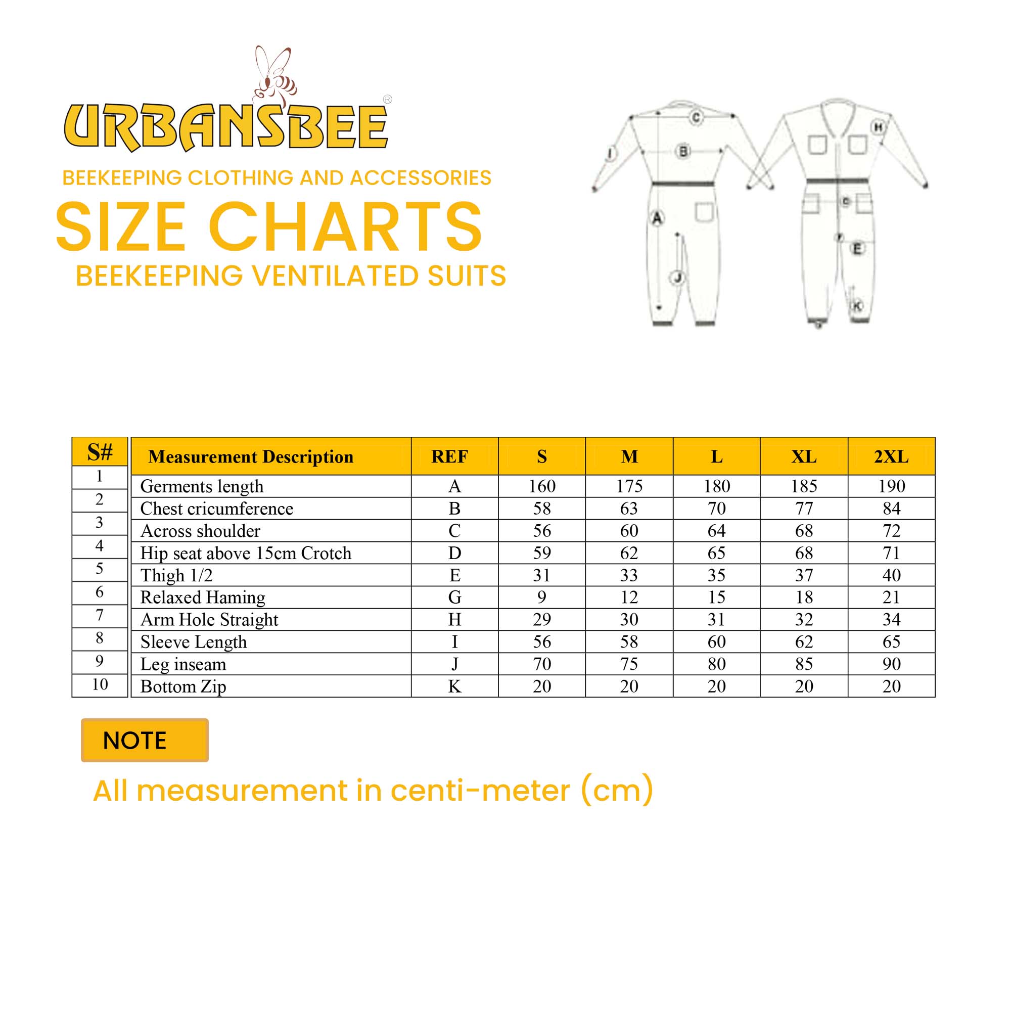 tute da aTuta da Apicoltore Ventilata con Fantasia velo-Urbansbeepicoltorer1