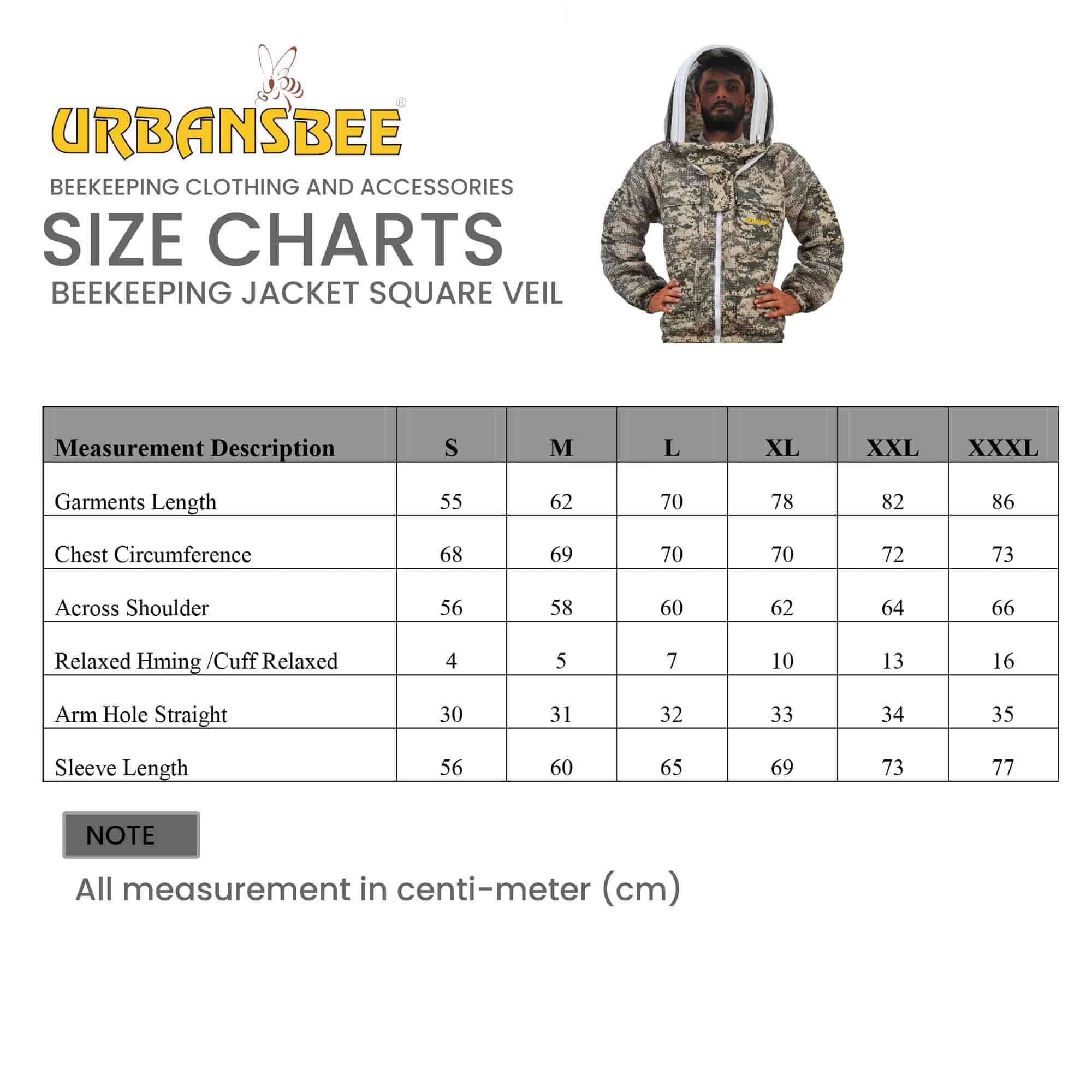 giacca apicoltore ventilata con cappello rotondo