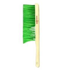 Brosse souple pour ruche Outil d'apiculture flexible