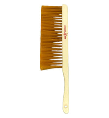Brosse souple pour ruche Outil d'apiculture flexible
