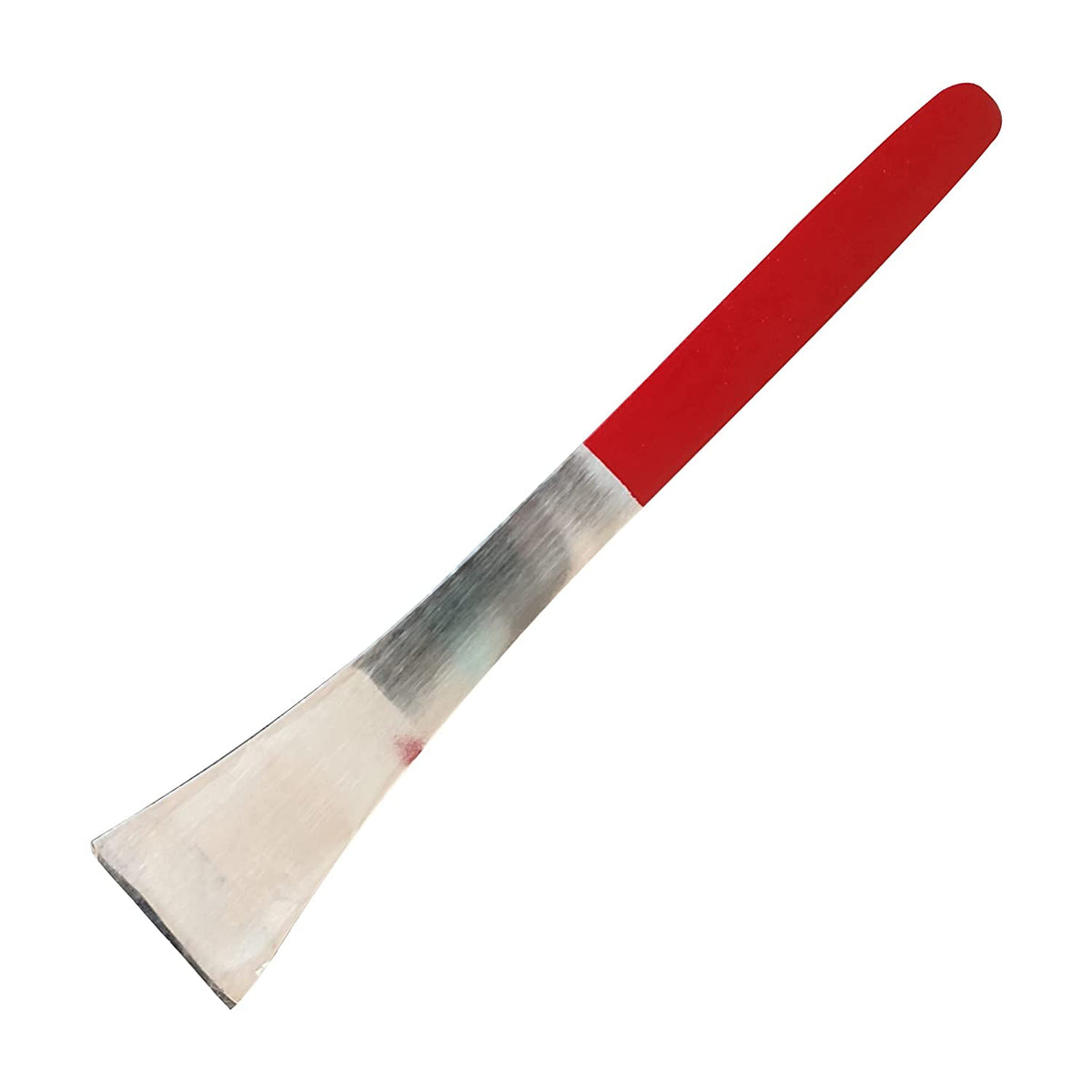 Raschietto per apicoltura leva apicoltura, attrezzi per apicoltore. Beekeeping scraper tool