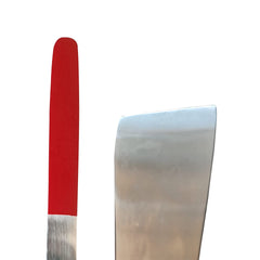 raschietto inox per alveare spatola leva raschietto