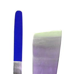 raschietto inox per alveare spatola leva raschietto